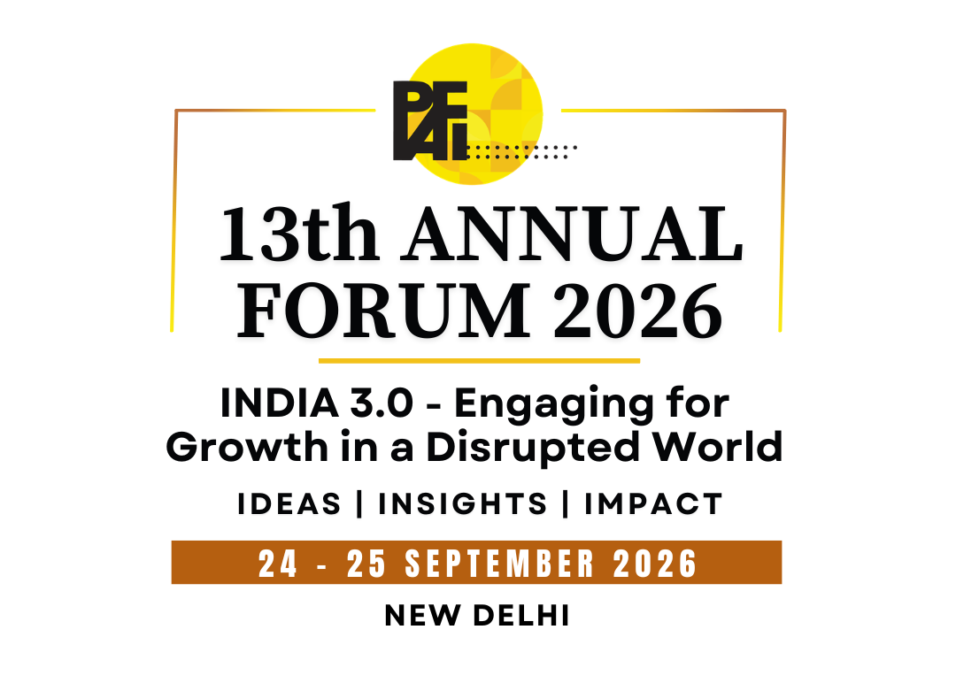 Annual Forum