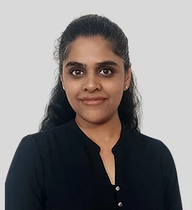 Anita Kumar