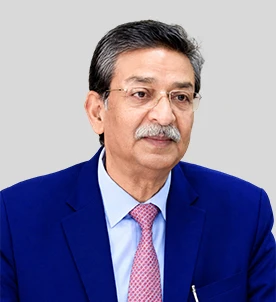 Bharat Lal
