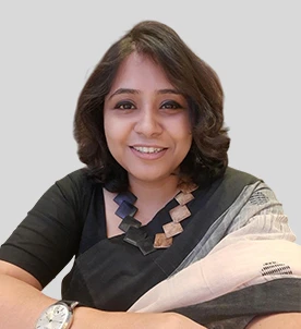 Daulata Chakraborty