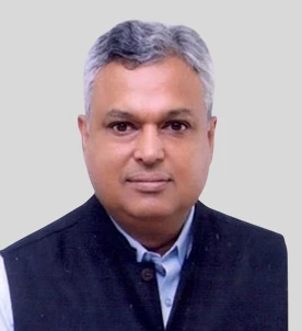 Saurabh Garg
