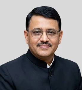 Hari Ranjan Rao