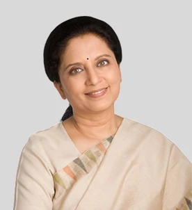 Jaya Row