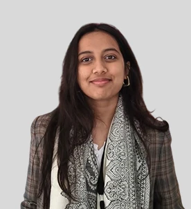 Kainaat Arif