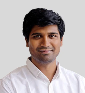 Lavu Sri Krishna Devarayalu