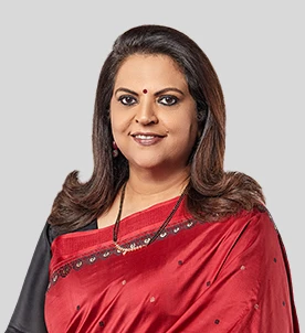Navika Kumar