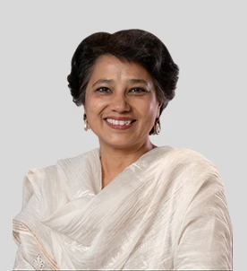 Pooja Goyal