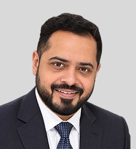 Rajat Prakash