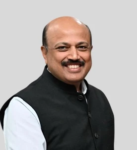 Rajesh Agrawal