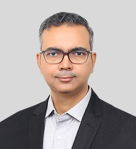 Saurabh Singh