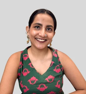 Shipra Bhaduni