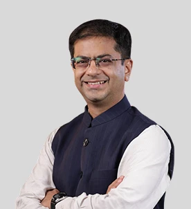 Sunil Vachani
