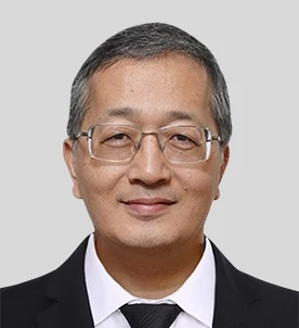 V. Vualnam