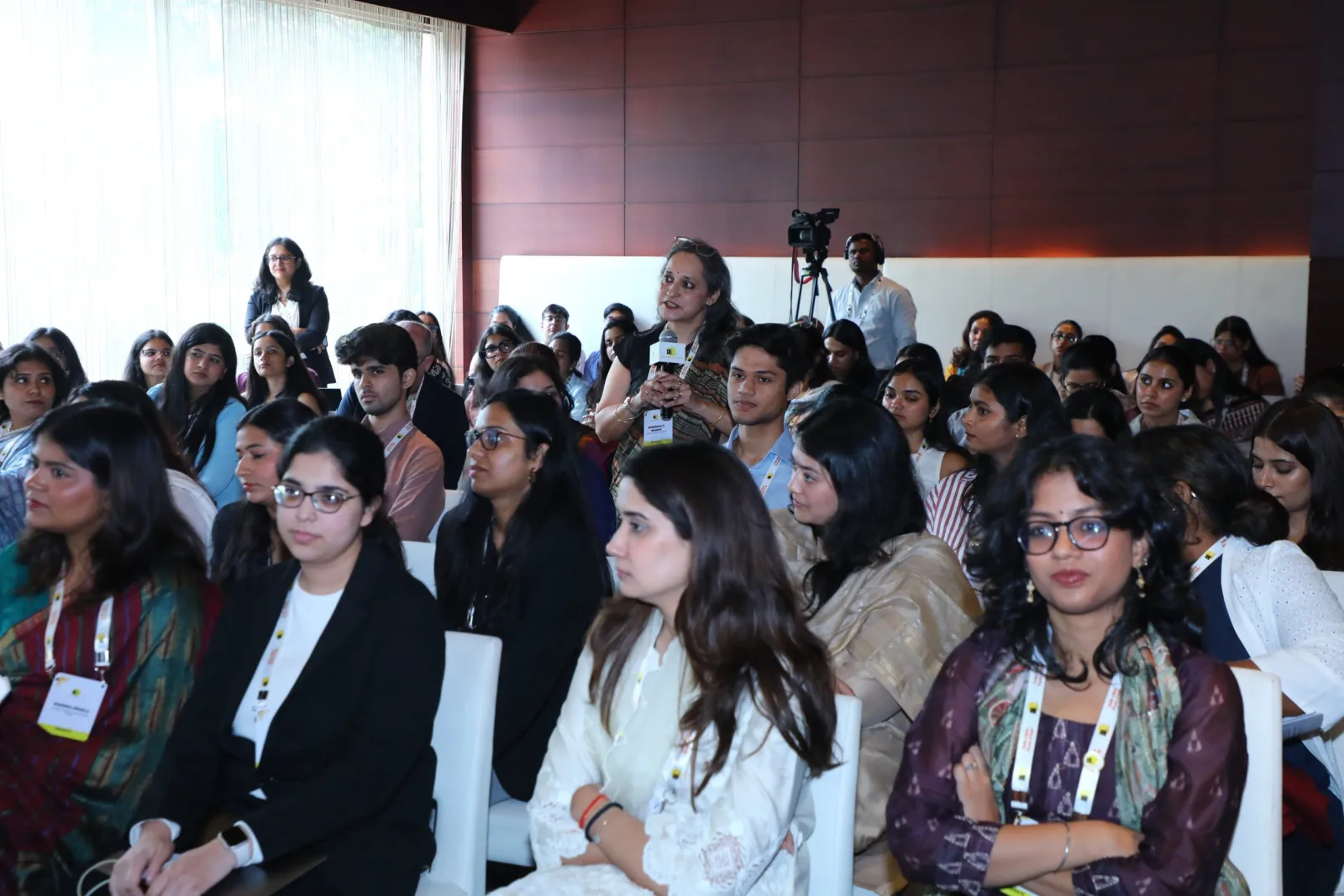 13th Annual Forum Highlights - Photo 15