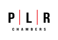 Member
